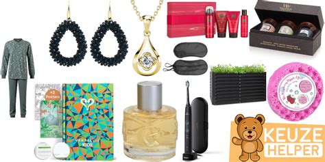 top 10 cadeaus voor je vriendin|Dé TOP 10 cadeaus voor je vriendin